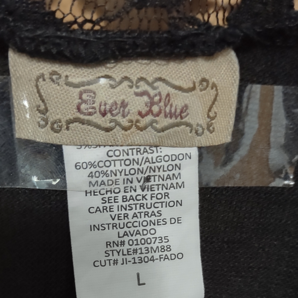Final!*Knit cardigan(L) - Picture 2 of 3